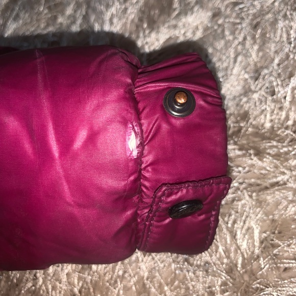 Moncler Jacket - Picture 13 of 13